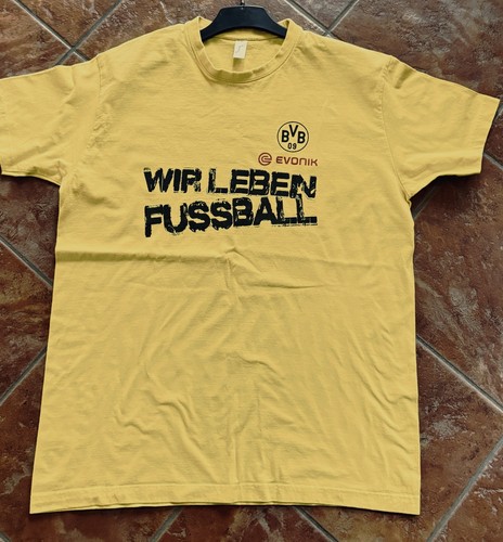 Bvb meistershirt von - bvb, 2011