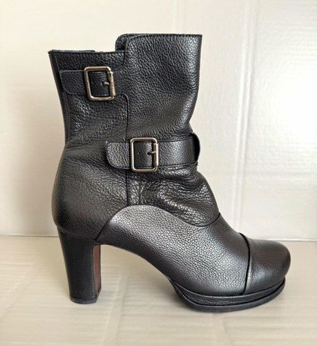 Chie mihara damen leder - damen,