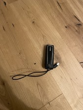 Mercedes Benz SAP V4 Modul