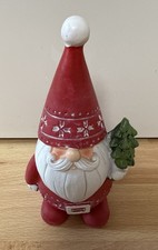 Weihnachtsmann | Weihnachtsmann-Figur | schöne Weihnachtsdeko