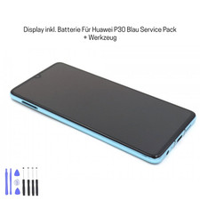Original Huawei P30 OLED