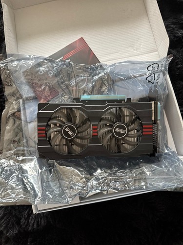 Asus radeon 7770 250x - asus,