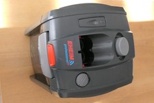 EHEIM professionel 5e 350