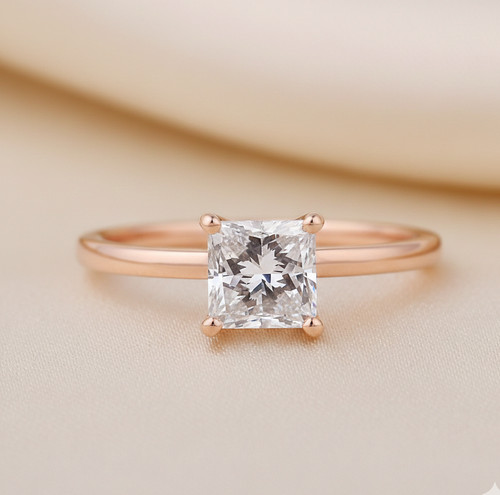 Diamant ehering karat - diamant,