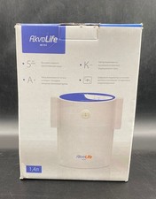 AkvaLife Mini – Wasserionisator / Wasseraktivator 1,4 L