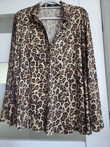 Steffen schraut damen bluse - steffen,