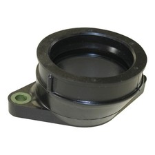 Ansaugstutzen rechts für