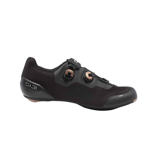 Sidi genius vapo - sidi, x