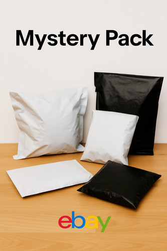 Stück secret packs - stück,