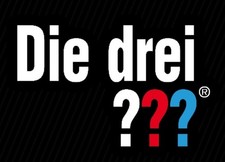Die Drei Fragezeichen 30 Vinyl
