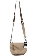 ABRO Handtasche Damen