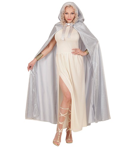 Fantasy princess kostüm - fantasy,
