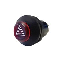 Warnblinkschalter für Deutz