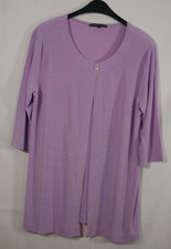 Damen CITIKNITS Traumhafte