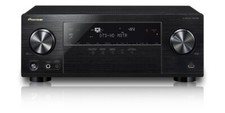 Pioneer VSX-830 5.1A/V