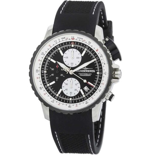 Thunderbirds tb1057 - thunderbirds, tb1057-01