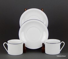 Arzberg SPARTA SECUNDA Set: 2