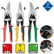 Brilliant by KS Tools