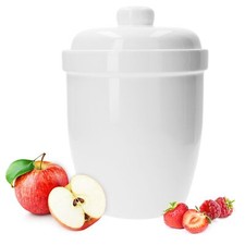 Rumtopf Rumbar 4,8 Liter I