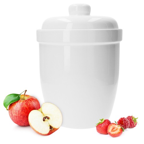 Rumtopf rumbar liter i - rumtopf,