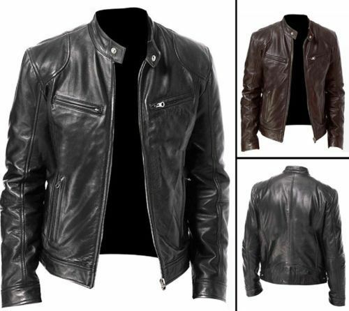 Herren vintage cafe - herren,