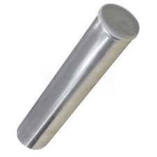 GYS 147 Alu-Elektroden Ø 3,2