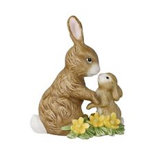 GOEBEL Ostern Hase Jahreshase 2025 - Limitiert - 66846221