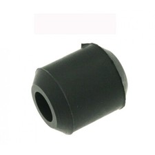 Stoßdämpfer Silent Gummi