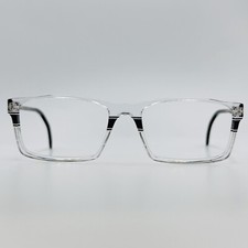 Bernhard Brille Damen Herren