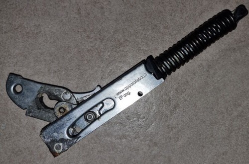Original siemens bosch - siemens,