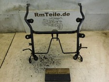 Yamaha FZR 1000 3LH Geweih