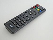 Original Opticum G-RCU-023