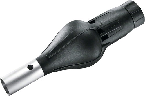 Bosch grillgebläse aufsatz - bosch, grillgebläse-aufsatz