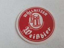 SEHR SELTEN: Bierdeckel