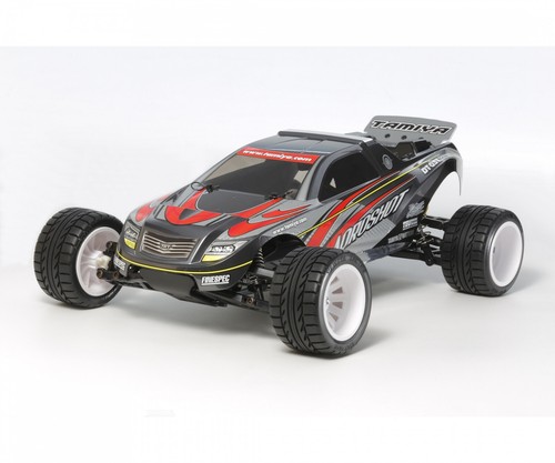 Tamiya 300058610 rc - tamiya,