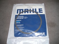 Ford Mustang 64-73 Dichtung zwischen Vergaser und Luftfilterkasten