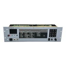 Hagenuk EX 1010 / L11 |