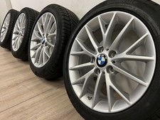 Orig. 17 Zoll BMW 1er F20 F21