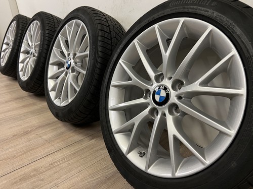 Orig zoll bmw 1er - zoll,