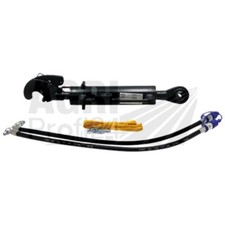 Hydraulischer Oberlenker Kat.2