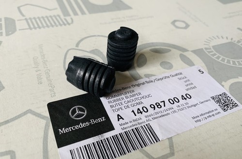 778 mercedes benz 2x - /778/, mercedes-benz