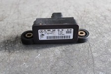 Mercedes W204 S204 C200 CDI 100kW Steuergerät Anhängerkupplung 5DS008895-10