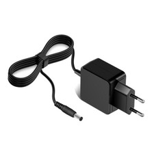 6V 500MA 3W Netzteil für