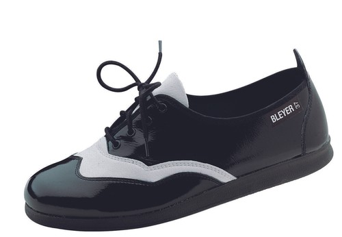 Bleyer tanzschuhe 7130 - bleyer,