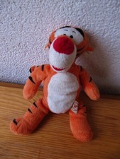 Disney Tigger aus Winnie Pooh