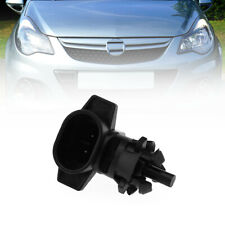 Sensor Außentemperatur