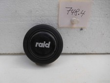 raid ORIGINAL HUPENKNOPF mit