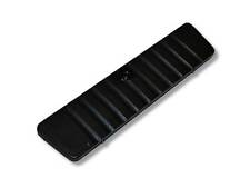 Jawa Babetta 210 Werkzeugkastendeckel Deckel