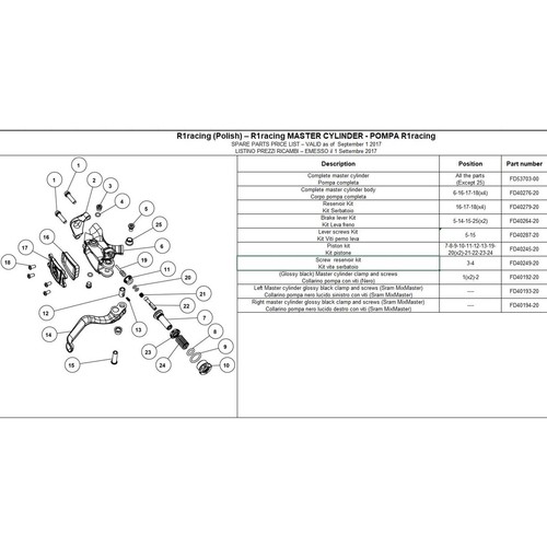 Formula entlüftungsschraube - formula, +