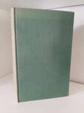 Friedrich Wilhelm Foerster. Erlebte Weltgeschichte 1869-1953 Memoiren